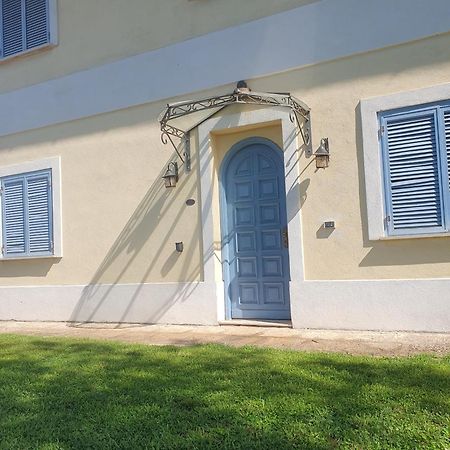 Hotel Quadrifoglio By Mancini Rome Exterior photo